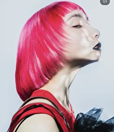 3262 Image system media files 1 7