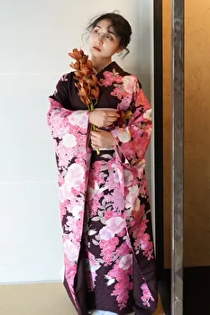Saki - Liliana Models
