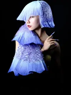 3262 Image system media files 1 13