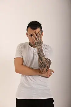 Tolga 3267 Profile photo