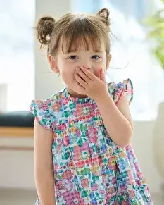 さくら - Liliana Models