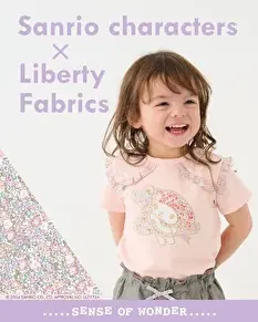 さくら - Liliana Models