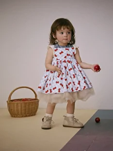 Sakura 3281 Profile photo