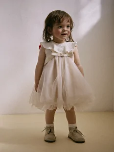 Sakura 3281 Profile photo