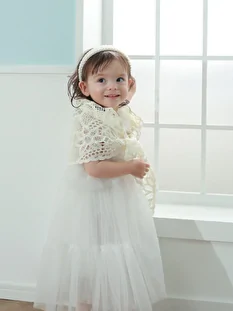 Sakura 3281 Profile photo