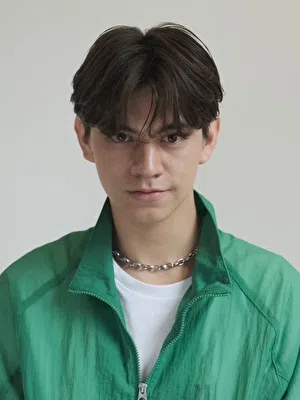 Member