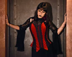 Diana 3286 Profile photo