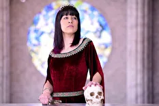 Diana 3286 Profile photo