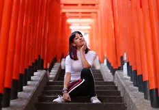 Diana 3286 Profile photo