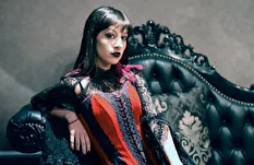 Diana 3286 Profile photo