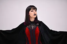 Diana 3286 Profile photo