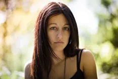 Diana 3286 Profile photo