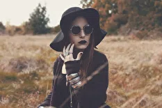 Diana 3286 Profile photo