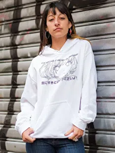 Diana 3286 Profile photo