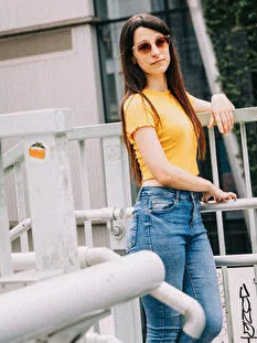 diana-3286-profile_photo-67389a8c498c1