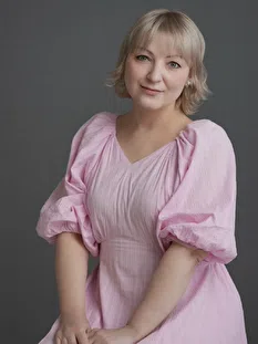 Jenya 3309 Profile photo