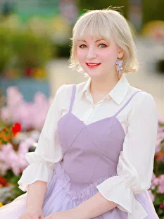 jenya-3309-profile_photo-677e1a4a08616