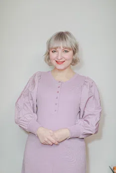 priv3__jenya-3309-full_length_photo-677ccb6c1e786-677ccb6c1e78d-677ccb6c1e78e