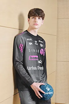 Marvin 3313 Profile photo