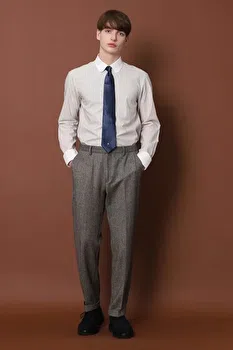 Marvin 3313 Profile photo