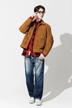 Marvin 3313 Profile photo