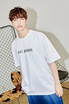 Marvin 3313 profile photo 678b3d1f4cd4a