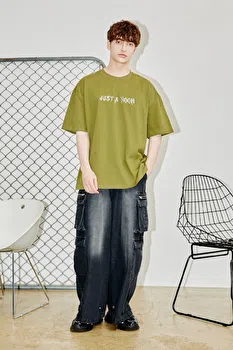 Marvin 3313 profile photo 6780e1eea2d77