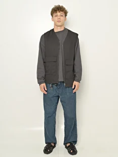 Tomasu 3326 Profile photo