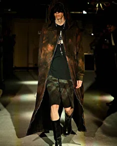 Leon 3328 Profile photo