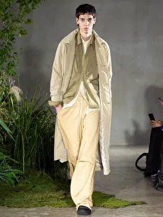 Leon 3328 Profile photo