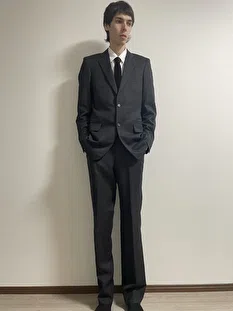 Leon 3328 Profile photo