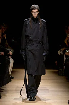 Leon 3328 Profile photo