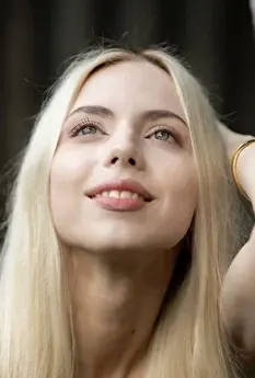 Agata 3336 Profile photo