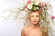 NataK 3338 Profile photo