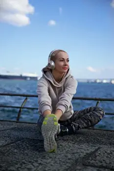 NataK 3338 Profile photo
