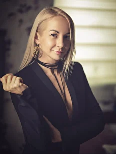 NataK 3338 Profile photo