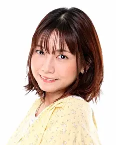 Maiko 3353 Profile photo