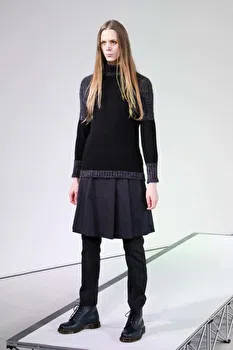 ユキロ - 歌手 - Liliana Models