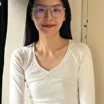 Photo 1 is for イ・フィ.