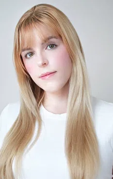 Maria 3403 Profile photo