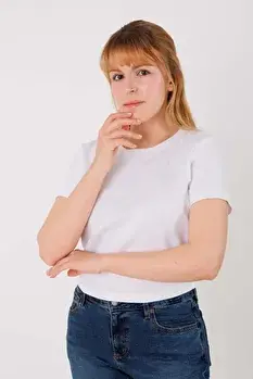 Maria 3403 Profile photo