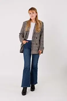 Maria 3403 Profile photo