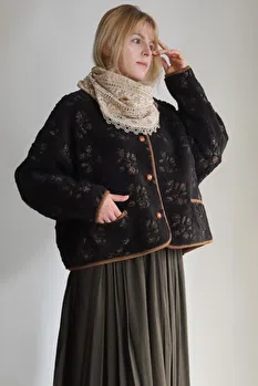 3403 Image system media files 1 2