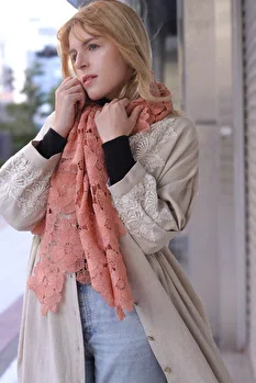 3403 Image system media files 1 4