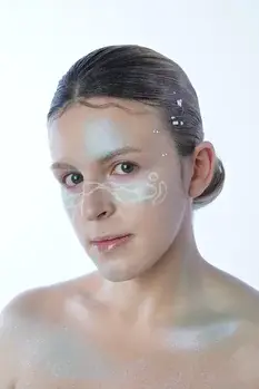 3403 Image system media files 1 2