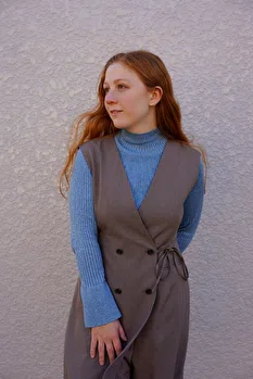 Jalani 3405 Profile photo