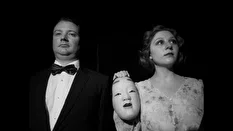 Jalani 3405 Profile photo