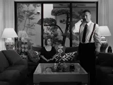 Jalani 3405 Profile photo