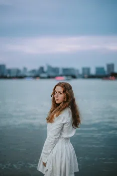 Jalani 3405 Profile photo