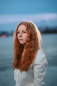 Jalani 3405 Profile photo